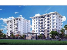 2 Bedroom Apartment for sale at Whitefield Hope Farm Junction, n.a. ( 2050), Bangalore, Karnataka