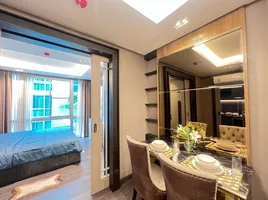 1 Bedroom Condo for rent at The Erawan Condo, Chang Khlan