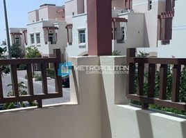 2 बेडरूम अपार्टमेंट for sale at Al Khaleej Village, EMAAR South