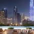 2 Bedroom Apartment for sale at City Center Residences, Burj Views