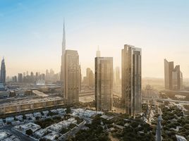 2 Bedroom Condo for sale at Downtown Views II, Downtown Dubai