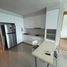 1 Bedroom Penthouse for rent at Seri Ampang Hilir Residence, Ampang, Kuala Lumpur, Kuala Lumpur