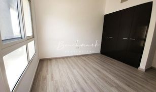 2 Bedrooms Apartment for sale in Al Thamam, Dubai Al Thamam 43