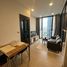 1 Bedroom Condo for rent at One 9 Five Asoke - Rama 9, Huai Khwang