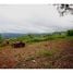  Land for sale in Aguirre, Puntarenas, Aguirre