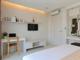 2 Schlafzimmer Wohnung zu vermieten im S Condo Chiang Mai, Suthep, Mueang Chiang Mai, Chiang Mai