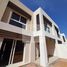 3 Bedroom Townhouse for sale at Flamingo Villas, Al Riffa