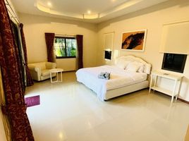 4 Bedroom House for rent in Phuket Town, Phuket, Rawai, Phuket Town