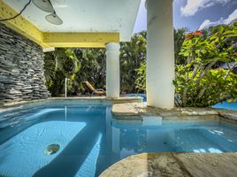 3 Schlafzimmer Villa zu verkaufen in Sosua, Puerto Plata, Sosua