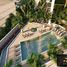 3 Bedroom Apartment for sale at Nobles Tower, Business Bay, Dubai