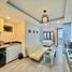 1 Bedroom House for rent in Da Nang, My An, Ngu Hanh Son, Da Nang