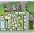 1 Bedroom Retail space for rent in Choeng Thale, Phuket, Choeng Thale, Thalang, Phuket
