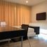 1 Bedroom Apartment for sale at Noble Solo, Khlong Tan Nuea