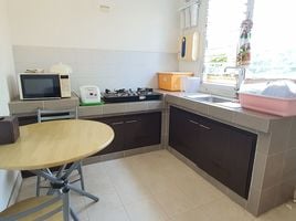 3 Bedroom House for rent at Habitia Panyaintra 1, Sam Wa Tawan Tok, Khlong Sam Wa