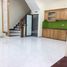4 Bedroom House for sale in Thanh Tri, Hanoi, Ngu Hiep, Thanh Tri