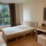 1 Bedroom Condo for rent at Life at Sukhumvit 67, Phra Khanong Nuea