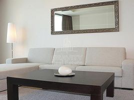 1 Schlafzimmer Appartement zu verkaufen im Sun Tower, Shams Abu Dhabi, Al Reem Island, Abu Dhabi