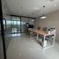 3 Bedroom Retail space for sale in Air Force Institute Of Aviation Medicine, Sanam Bin, O Ngoen