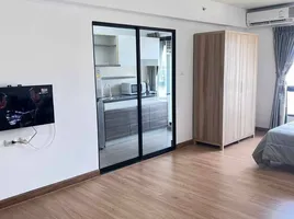 1 Schlafzimmer Wohnung zu vermieten im Supalai Vista Phuket, Talat Yai