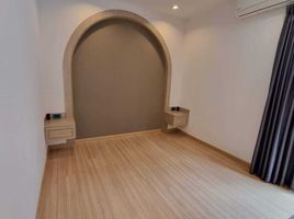 4 спален Дом for rent in Pak Kret, Нонтабури, Pak Kret