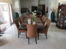 3 Bedroom Villa for rent at The Gardens by Vichara, Choeng Thale