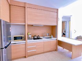 2 Schlafzimmer Appartement zu vermieten im Kl Gateway, Kuala Lumpur, Kuala Lumpur, Kuala Lumpur