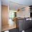 2 Bedroom Apartment for rent at Via 49, Khlong Tan Nuea, Watthana, Bangkok, Thailand