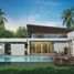 3 Bedroom Villa for sale at Pran A Luxe , Pak Nam Pran, Pran Buri, Prachuap Khiri Khan