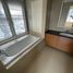 4 Schlafzimmer Appartement zu vermieten im Hampton Thonglor 10, Khlong Tan Nuea, Watthana