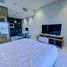 Studio Wohnung zu verkaufen im Park View Tower, District 12, Jumeirah Village Circle (JVC)