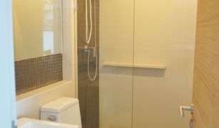 2 Bedrooms Condo for sale in Phra Khanong, Bangkok Rhythm Sukhumvit 50