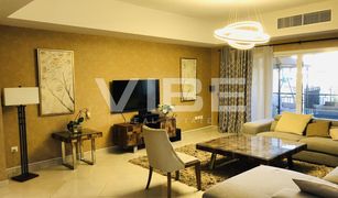 4 Habitaciones Villa en venta en , Ras Al-Khaimah Bayti Townhouses