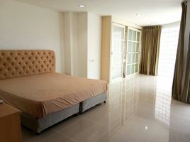 2 Schlafzimmer Appartement zu vermieten im The Waterford Park Sukhumvit 53, Khlong Tan Nuea