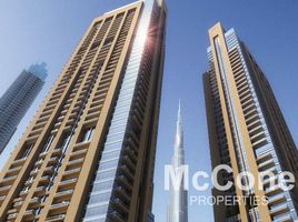 2 Bedroom Condo for sale at Act Two, Opera District, Downtown Dubai