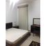 1 Bedroom Apartment for rent at Palm Hills Village Gate, South Investors Area, New Cairo City