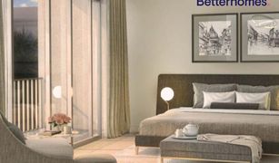 3 Bedrooms Townhouse for sale in Arabella Townhouses, Dubai Mudon Al Ranim 3