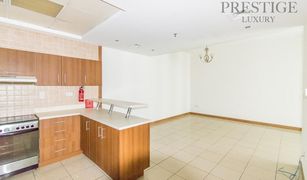 1 Bedroom Apartment for sale in , Dubai Sulafa Tower