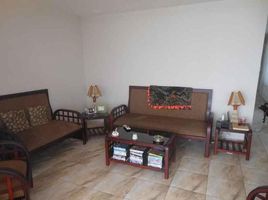 3 Schlafzimmer Wohnung zu vermieten im Salinas, Salinas, Salinas, Santa Elena