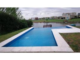 3 Bedroom House for sale in Buenos Aires, Escobar, Buenos Aires