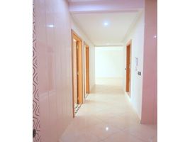 2 Bedroom Apartment for sale at Appartement 73 m2 double voie El Haddada, Na Kenitra Maamoura, Kenitra, Gharb Chrarda Beni Hssen