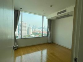 4 Bedroom Apartment for rent at Chamchuri Square Residence, Pathum Wan