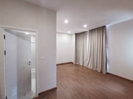 3 Schlafzimmer Villa zu verkaufen im Patio Rama 9 - Pattanakarn, Suan Luang, Suan Luang