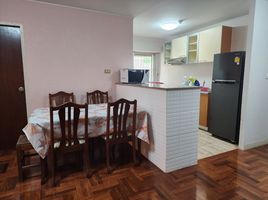 2 Bedroom Apartment for rent at Nouvelle Condo Thana City, Bang Chalong, Bang Phli, Samut Prakan