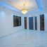 5 Bedroom Villa for sale at Al Yasmeen 1, Al Yasmeen, Ajman