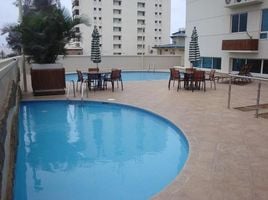 3 Bedroom Apartment for rent at Alamar, Salinas, Salinas, Santa Elena