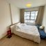 1 Schlafzimmer Appartement zu verkaufen im Elio Sukhumvit 64, Bang Chak