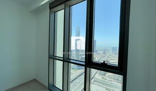 3 Bedrooms Apartment for sale in , Dubai Downtown Views