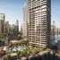 1 Bedroom Apartment for sale at Peninsula One, Executive Towers, Business Bay