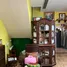 2 Bedroom House for sale in Chana Songkhram, Bangkok, Chana Songkhram, Phra Nakhon, Bangkok