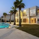 Signature Villas Frond P